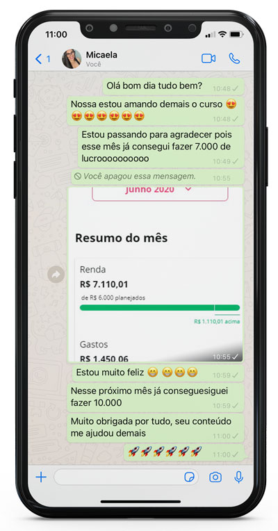 depoimento2
