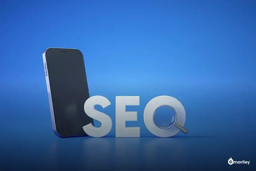 Desvendando os mitos do SEO: o que realmente funciona para impulsionar seu site nos resultados de busca