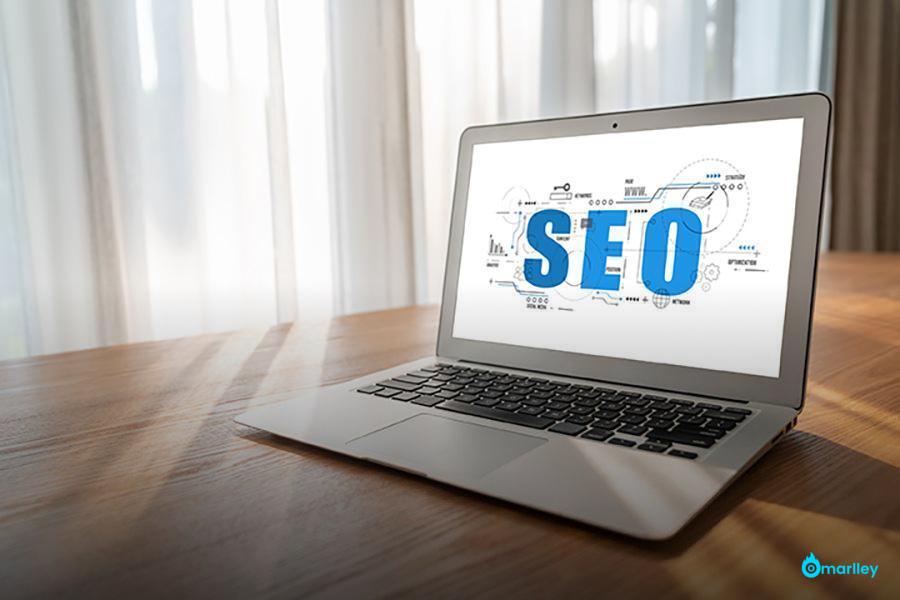 Entenda a importância dos links internos para o SEO