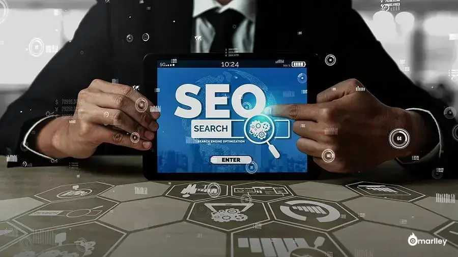 Métricas essenciais de SEO: como medir o sucesso de seu site