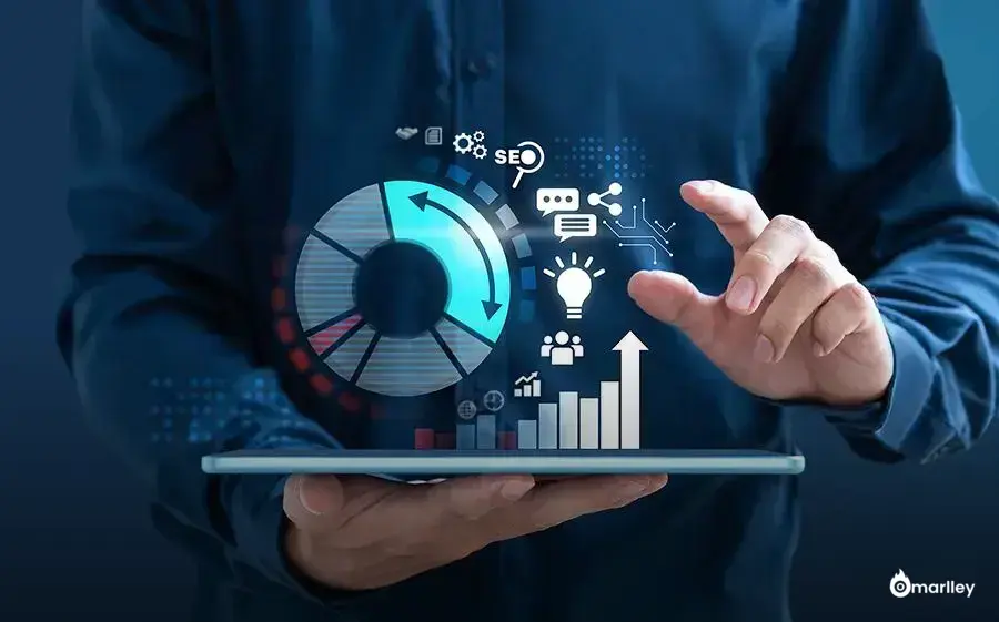 Os desafios do mercado de afiliados e como superá-los: insights valiosos para quem deseja ingressar nesse ramo.