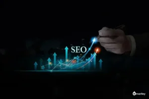 Seo Para E-commerce