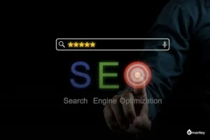 Seo para Blog: 10 Dicas Para Otimizar o Seo