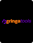 gringatools