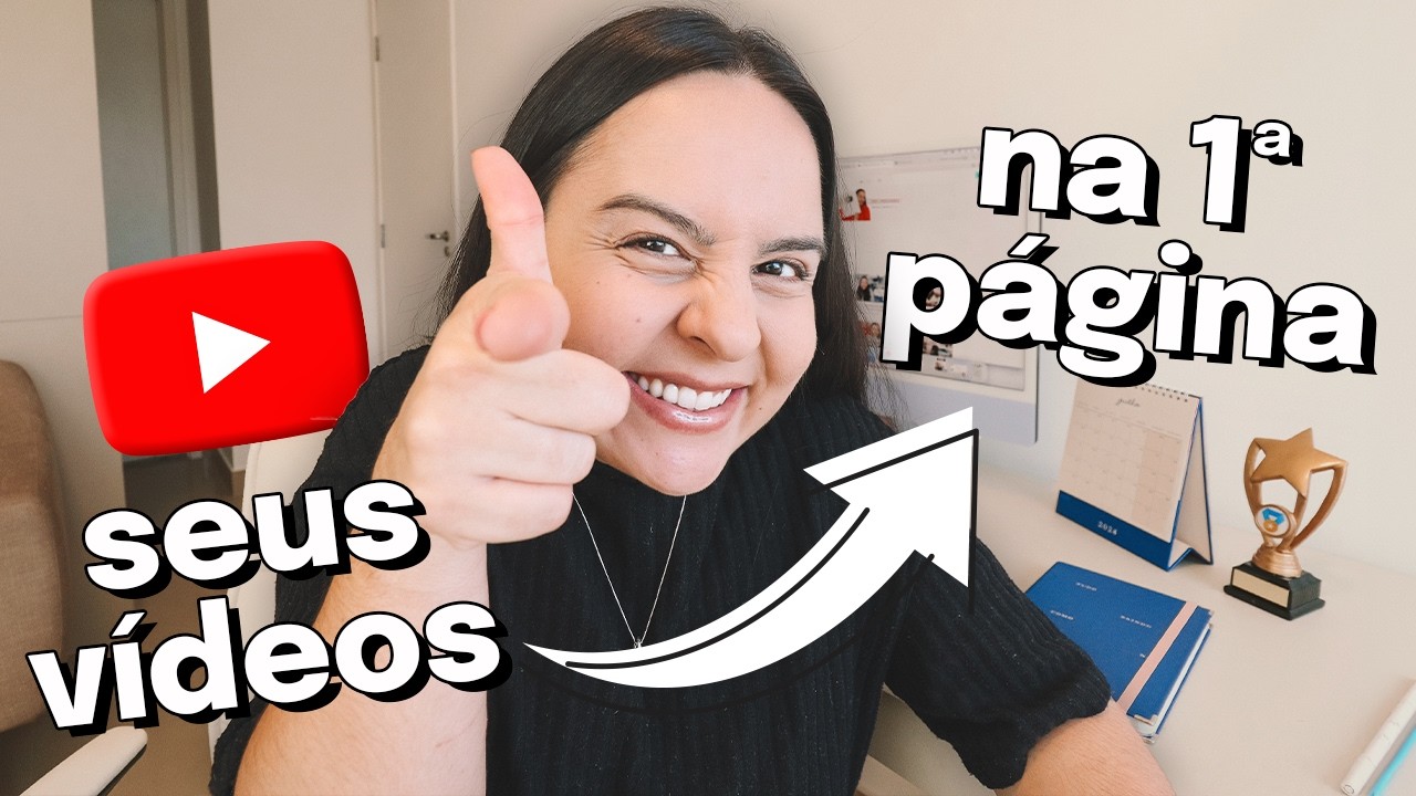 youtube p3Yv3RXfH90